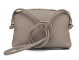 Pearl Crossbody