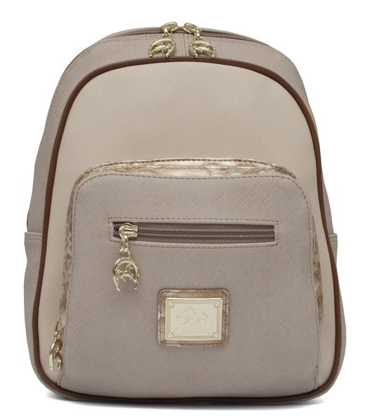Pearl Backpack