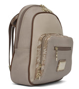 Pearl Backpack