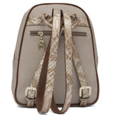 Pearl Backpack