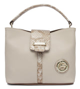 Pearl Handbag