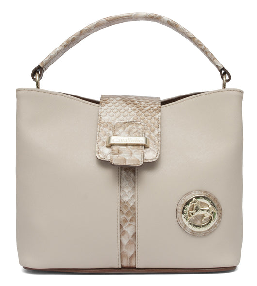 Pearl Handbag