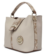 Pearl Handbag