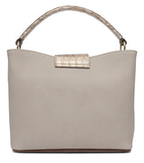 Pearl Handbag