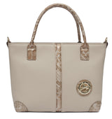 Pearl Handbag