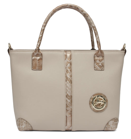 Pearl Handbag