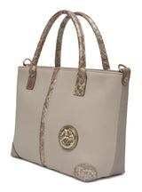 Pearl Handbag