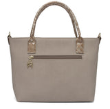 Pearl Handbag