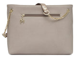 Pearl Shoulder Bag