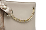 Pearl Shoulder Bag