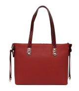 Carmine Shoulder Bag