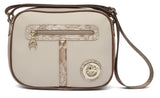 Pearl Crossbody