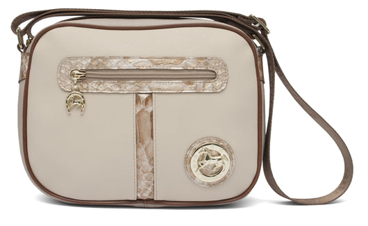 Pearl Crossbody