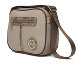 Pearl Crossbody