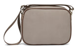 Pearl Crossbody