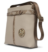 Pearl Crossbody