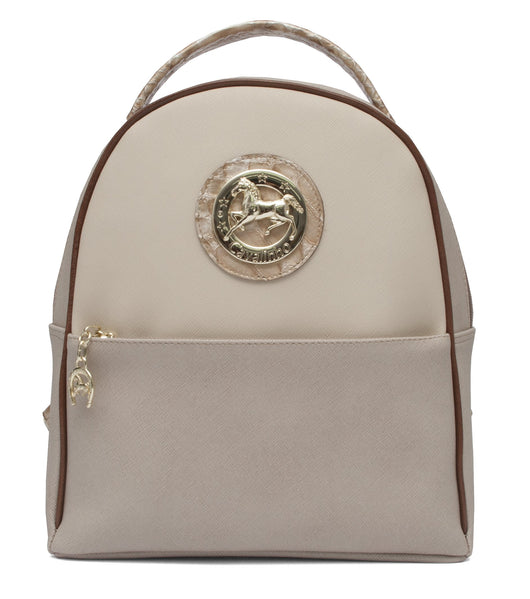 Pearl Backpack