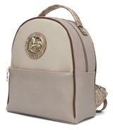 Pearl Backpack