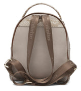 Pearl Backpack
