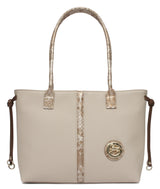 Pearl Shoulder Bag
