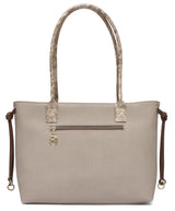 Pearl Shoulder Bag