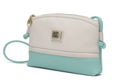 Turquoise Crossbody