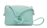Turquoise Crossbody