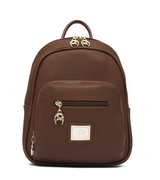 Camel Backpack
