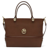 Caramel Handbag