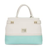 Turquoise  Handbag