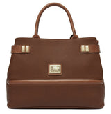 Caramel Handbag