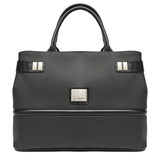 Black Handbag