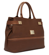 Caramel Handbag
