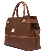 Caramel Handbag