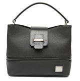 Black Handbag