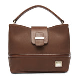 Caramel Handbag