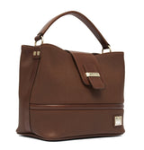 Caramel Handbag
