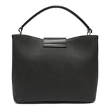 Black Handbag