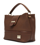 Caramel Handbag