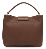Caramel Handbag
