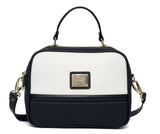 Cosmopolitan Handbag