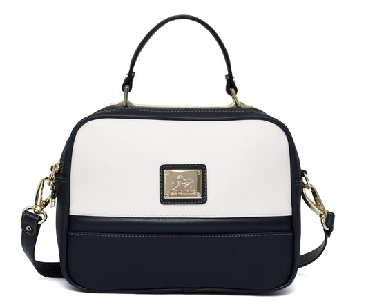 Cosmopolitan Handbag