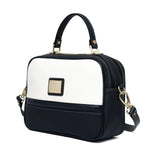 Cosmopolitan Handbag