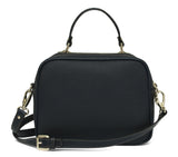 Cosmopolitan Handbag