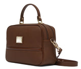 Caramel Handbag