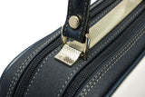 Cosmopolitan Handbag
