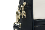 Cosmopolitan Handbag