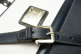 Cosmopolitan Handbag