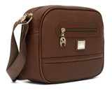 Caramel Crossbody