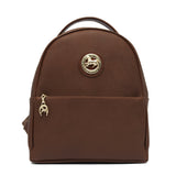 Caramel Backpack